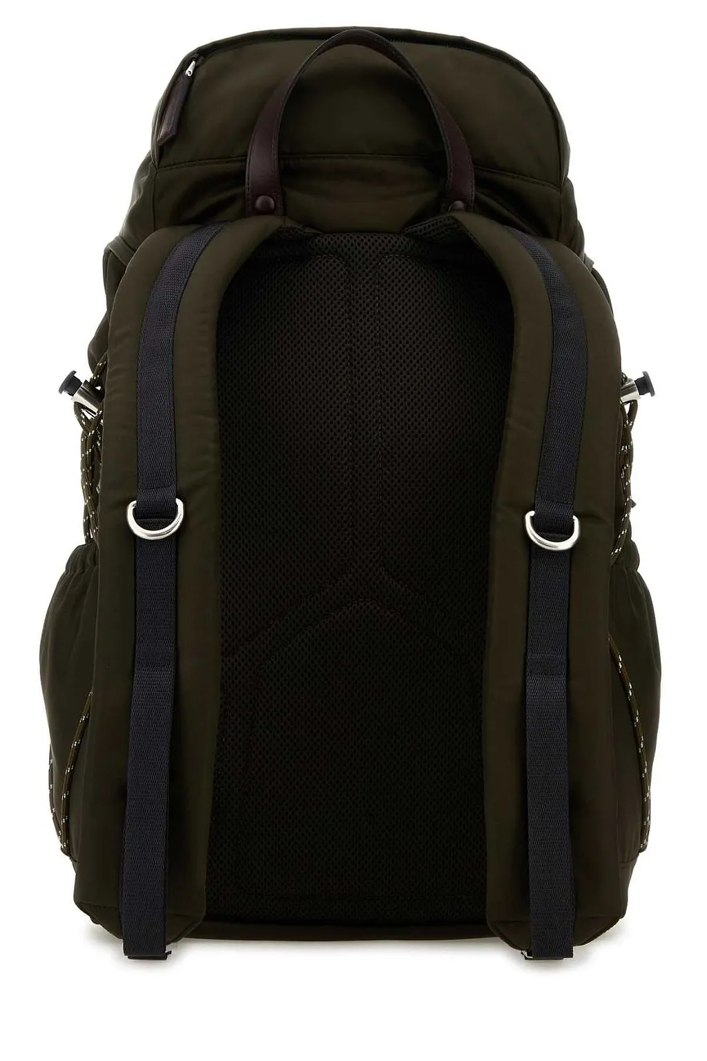 Prada Speedrock Re-Nylon Backpack