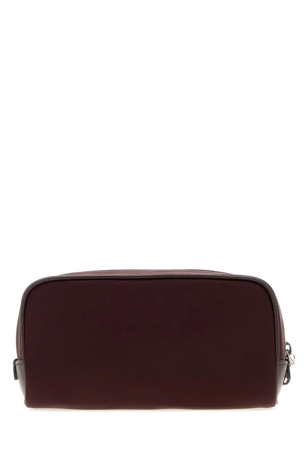 Prada Speedrock Re-Nylon Zipped Pouch