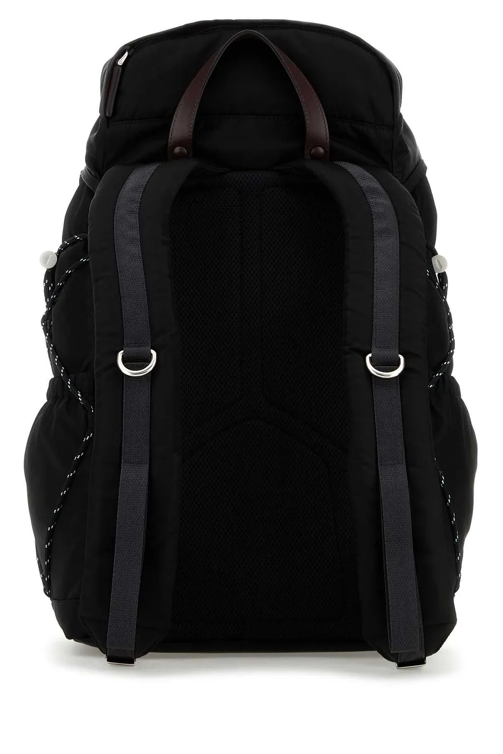 Prada Speedrock Re-Nylon Backpack