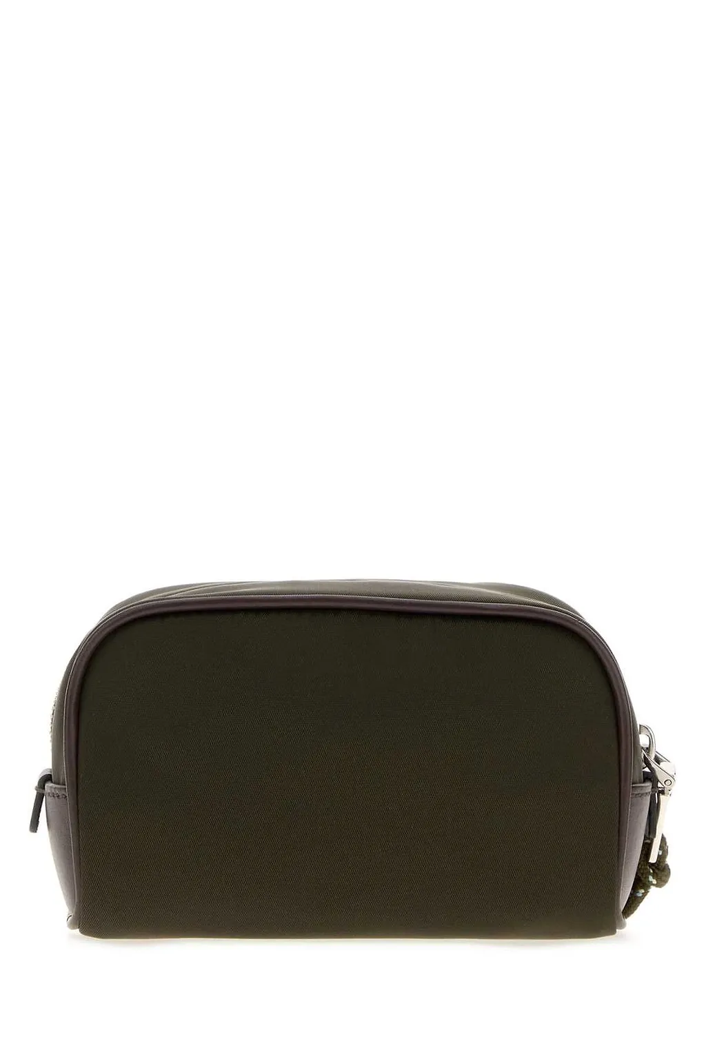 Prada Speedrock Zipped Pouch