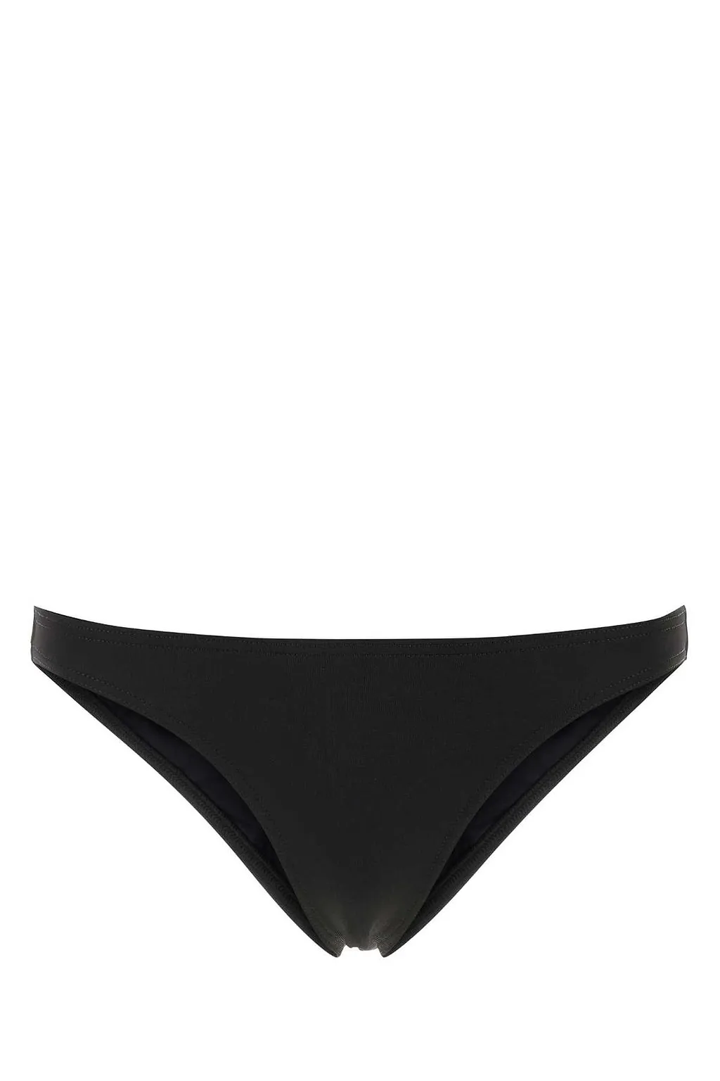 Prada Stretch Bikini Bottoms