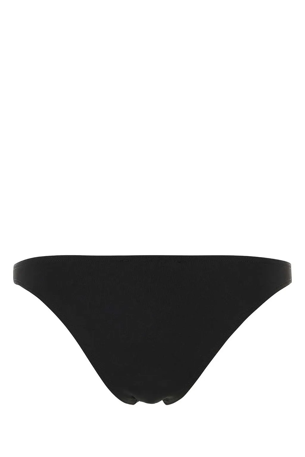 Prada Stretch Bikini Bottoms