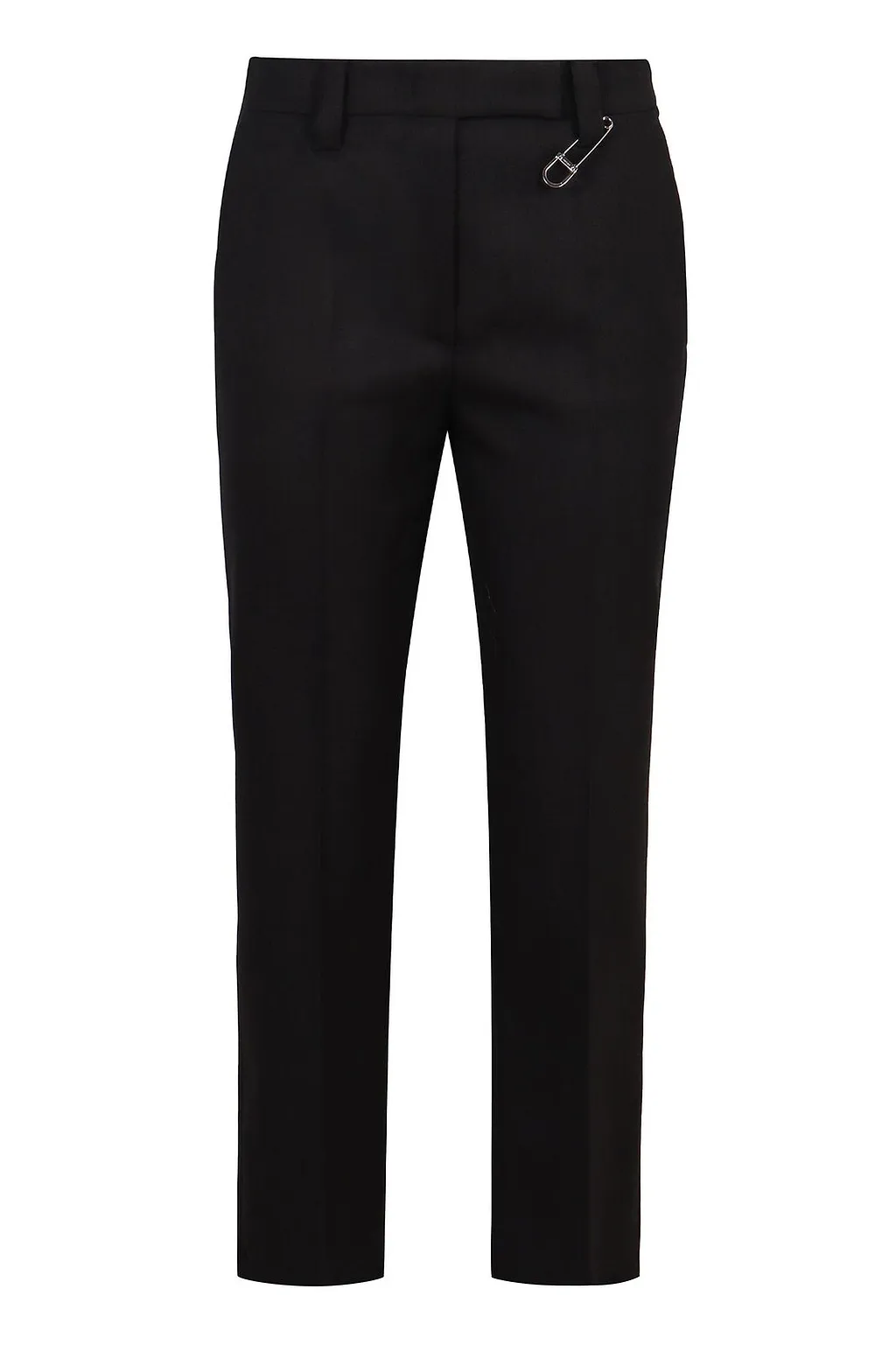 Prada Tapered Pants
