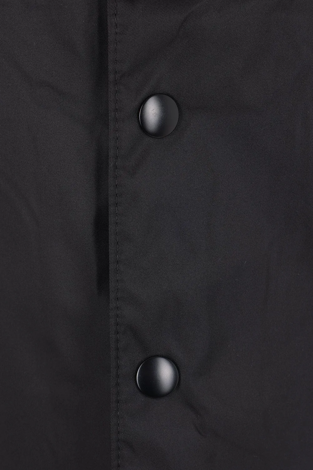 Prada Triangle-Logo Short-Sleeved Shirt