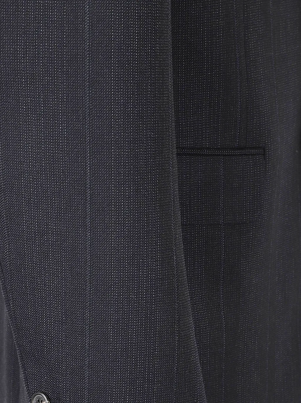 Prada Two-Piece Tailored Suit