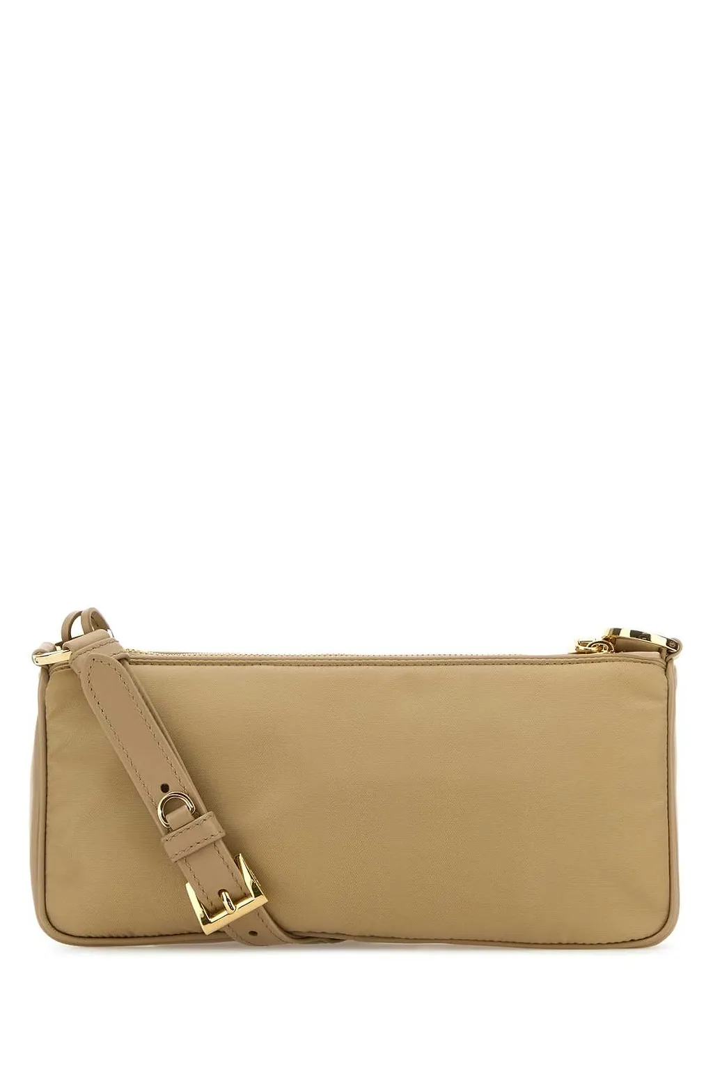 Prada Re-Nylon Small Shoulder Bag