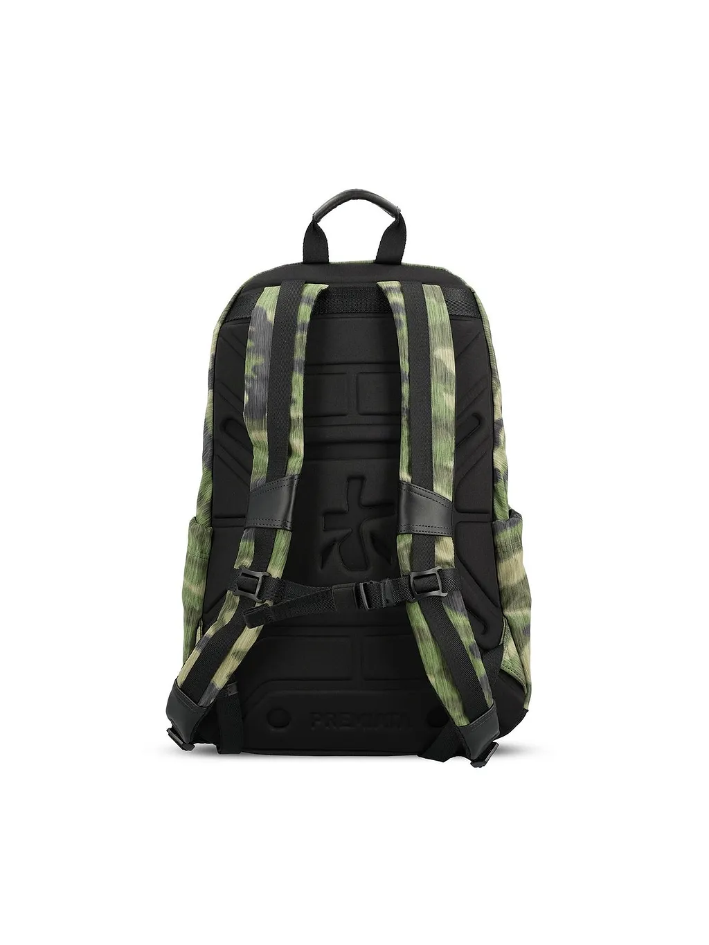 Premiata Wonder Medium Backpack