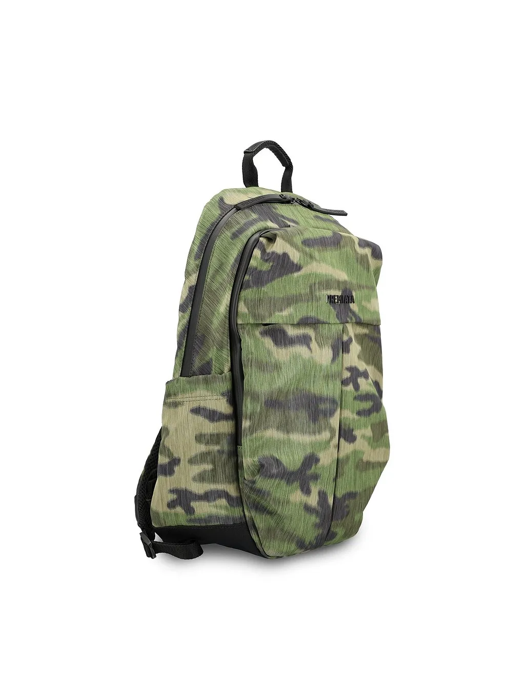 Premiata Wonder Medium Backpack
