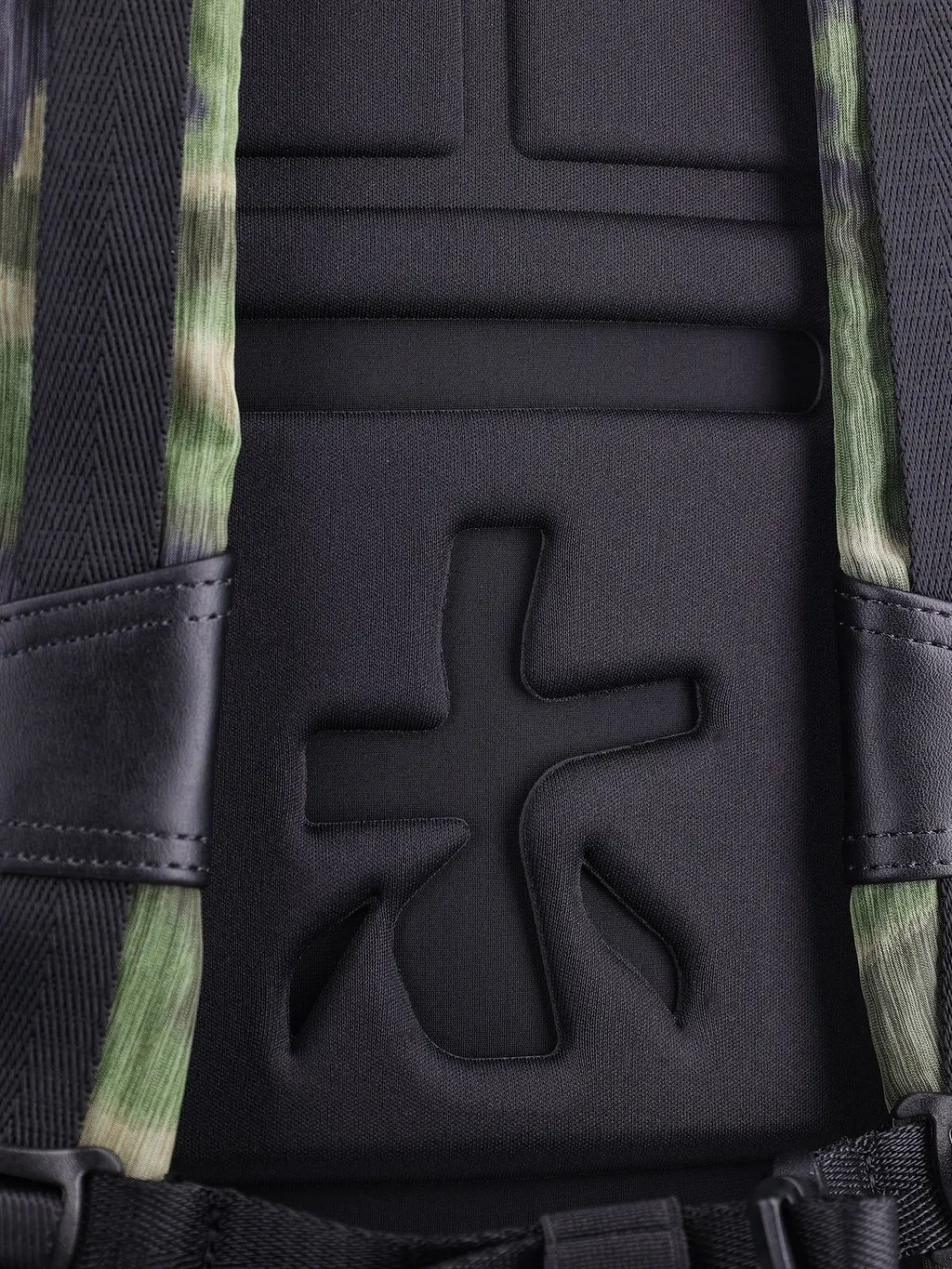 Premiata Wonder Medium Backpack
