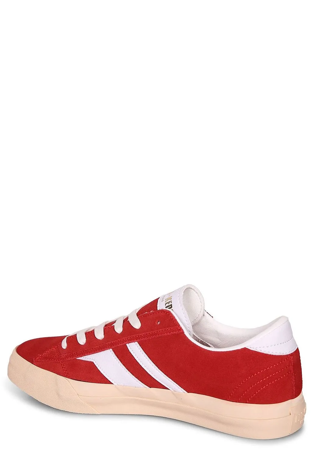 Pro-Keds Royal 1949 Low-Top Sneakers