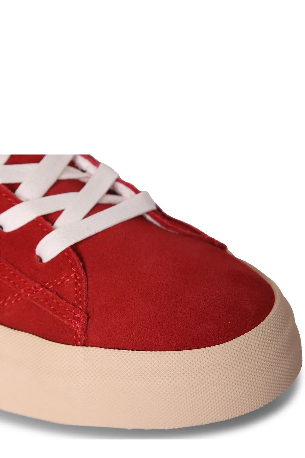 Pro-Keds Royal 1949 Low-Top Sneakers