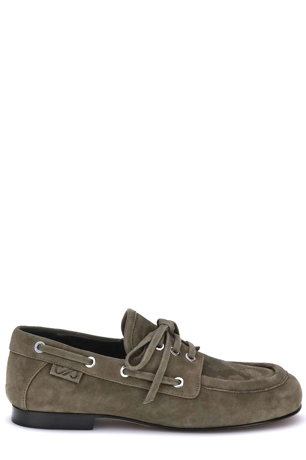 Proenza Schouler Deck Shoes