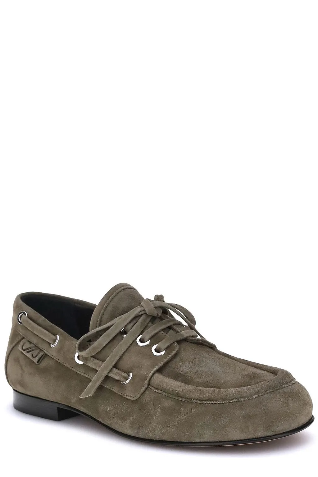Proenza Schouler Deck Shoes