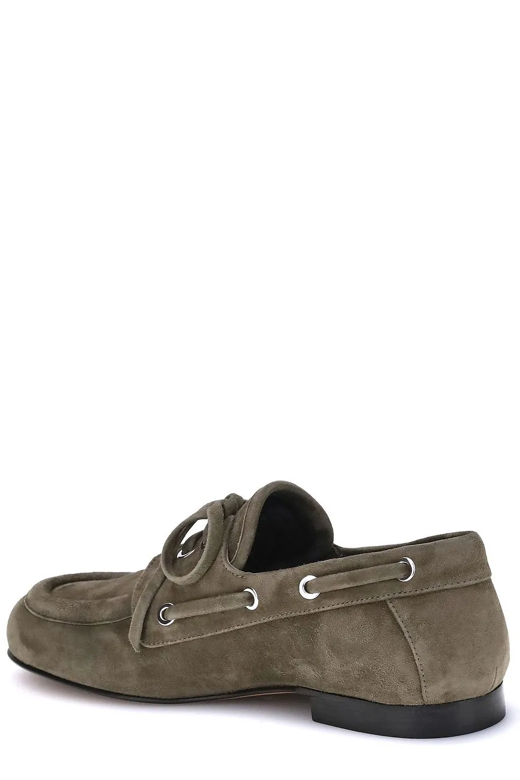 Proenza Schouler Deck Shoes
