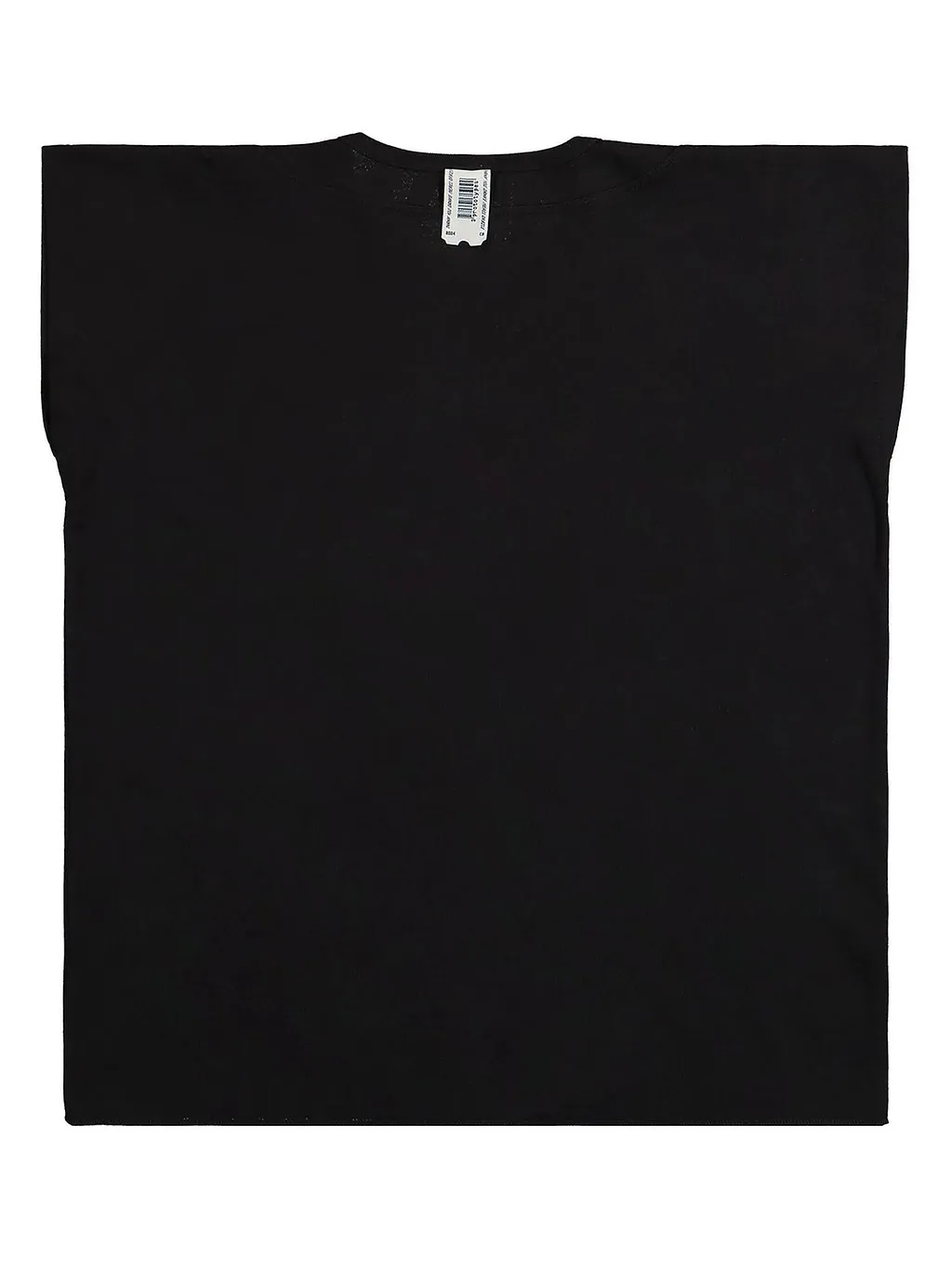 Prototypes Relaxed Fit T-Shirt