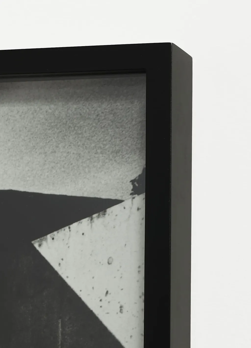 Takay 01 In Praise Of Shadow（Homage To Tadao Ando）