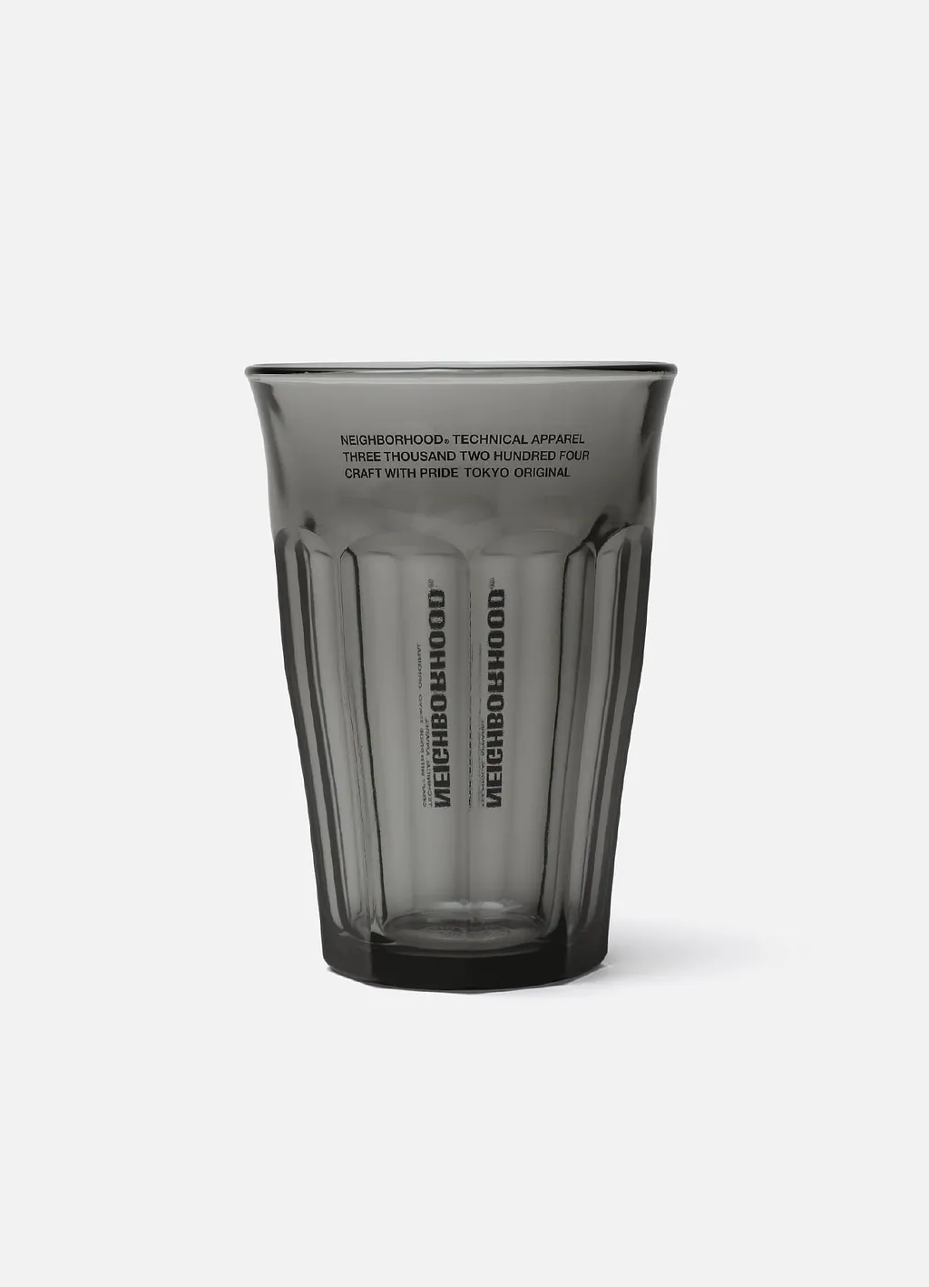 Logo Duralex Glass-L Set