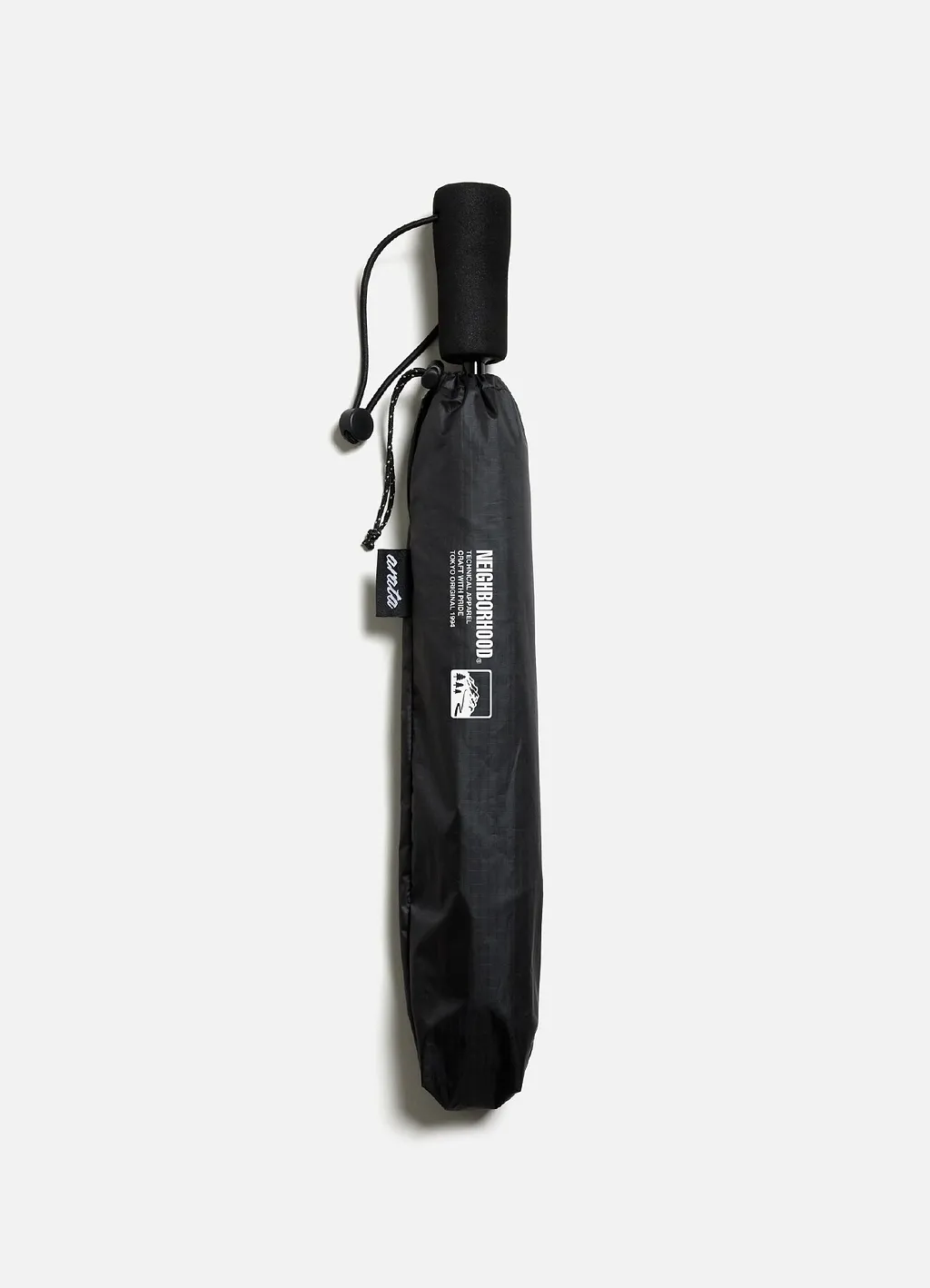 Nh X Arata . Folding Umbrella