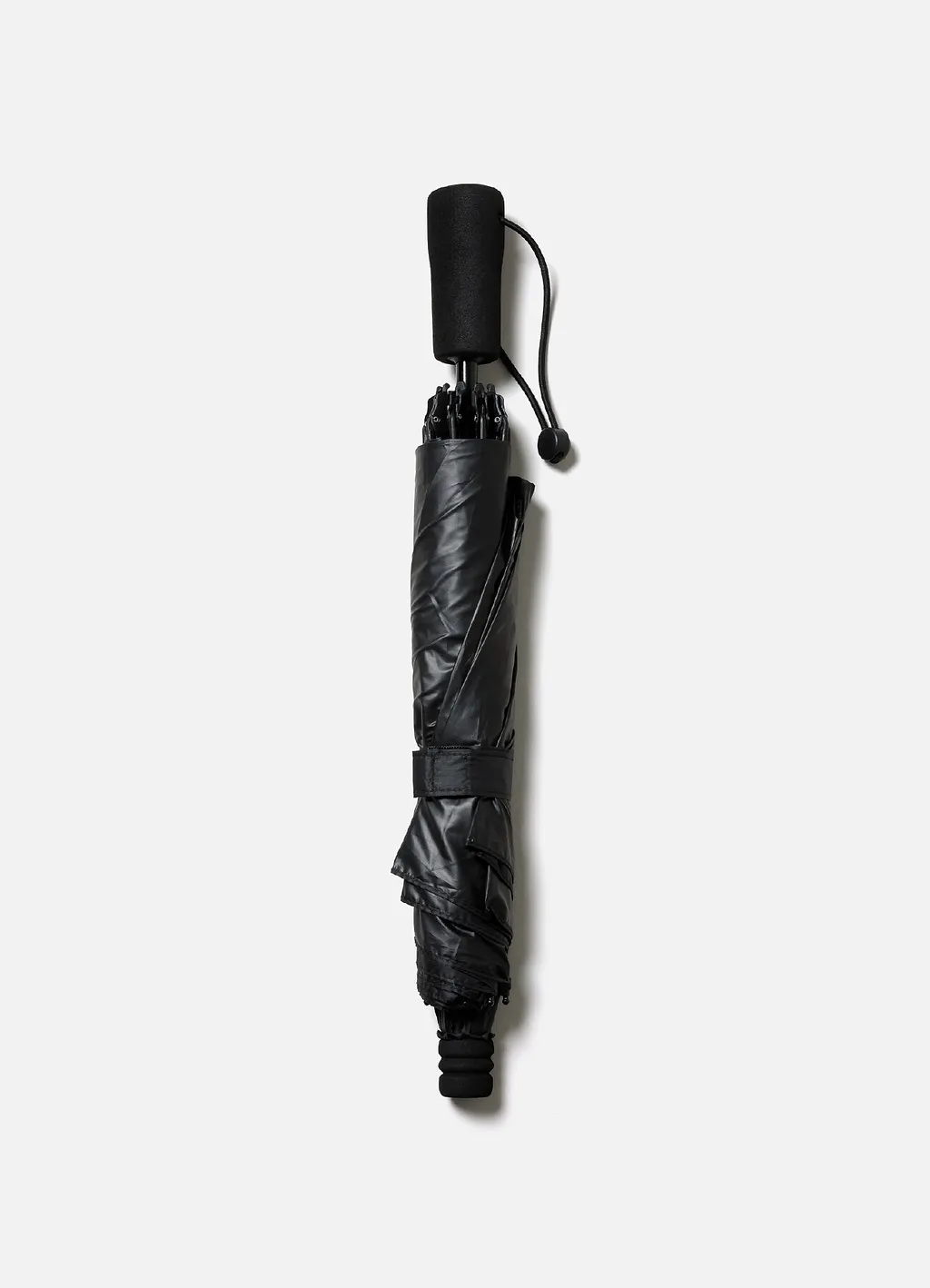 Nh X Arata . Folding Umbrella