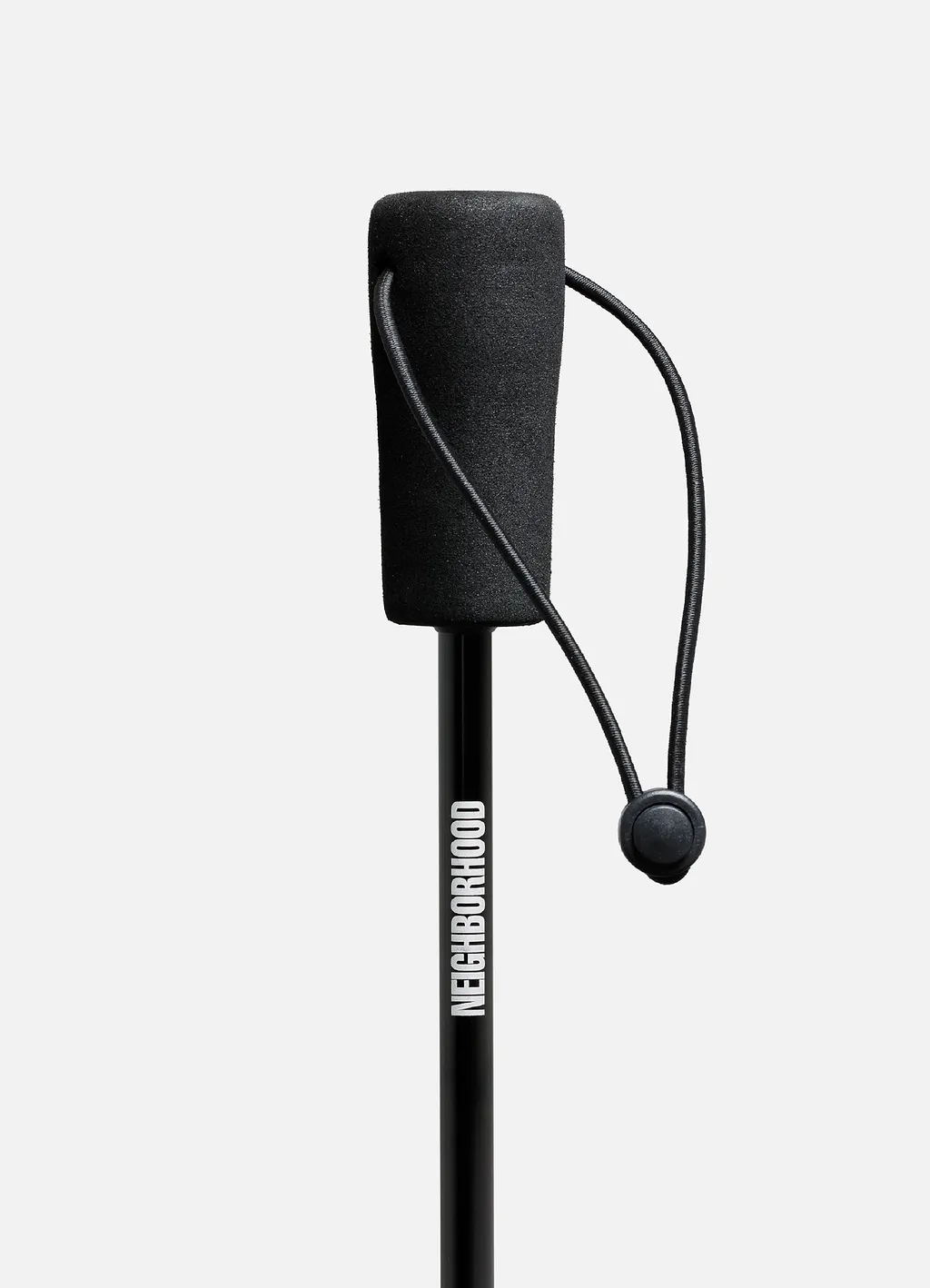 Nh X Arata . Folding Umbrella