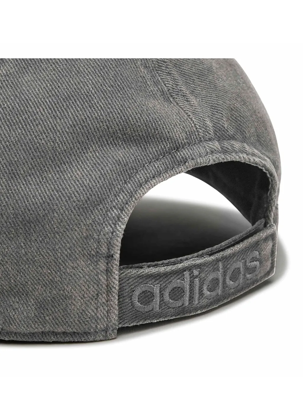 Av Slashed Cap