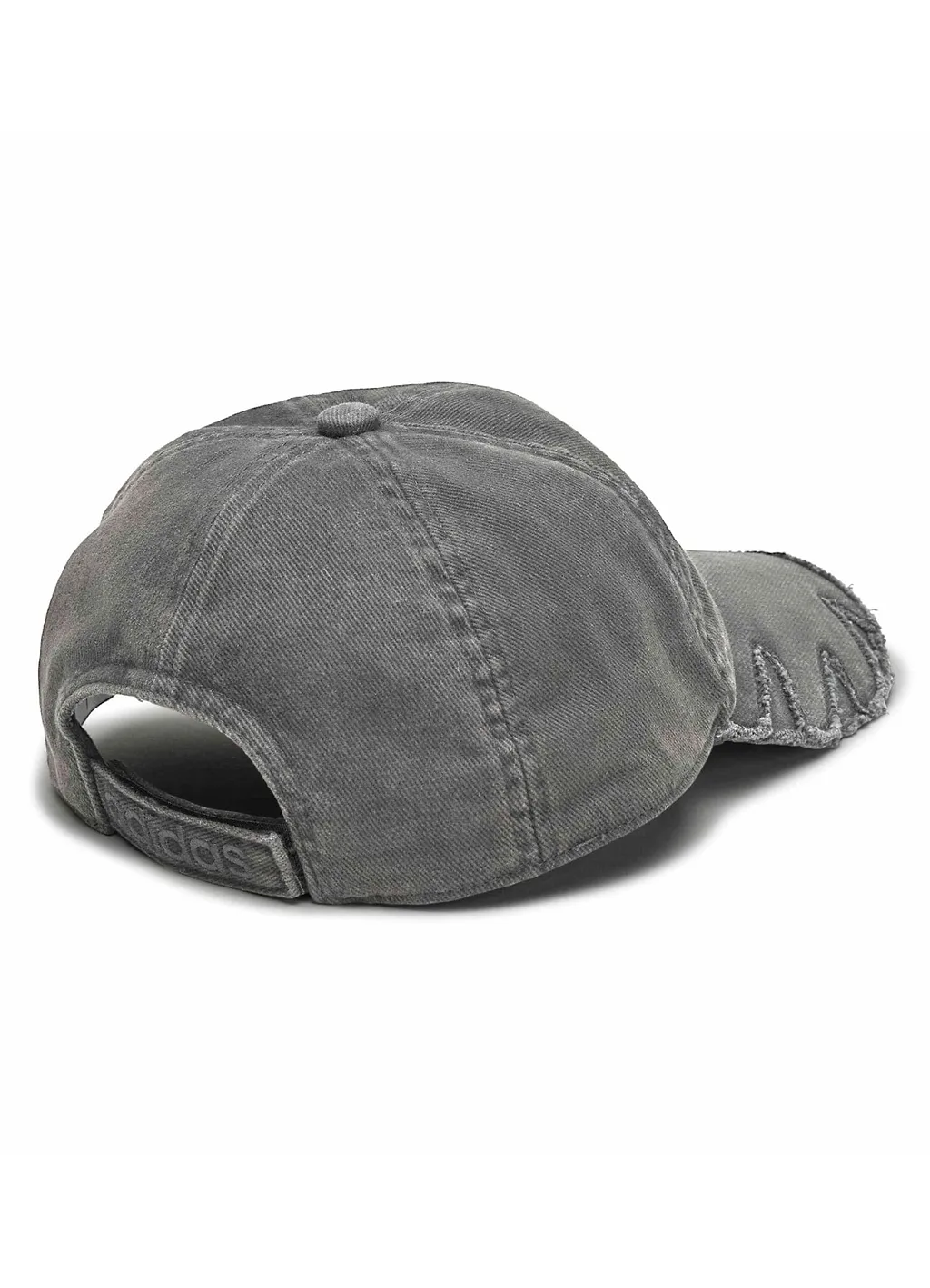 Av Slashed Cap