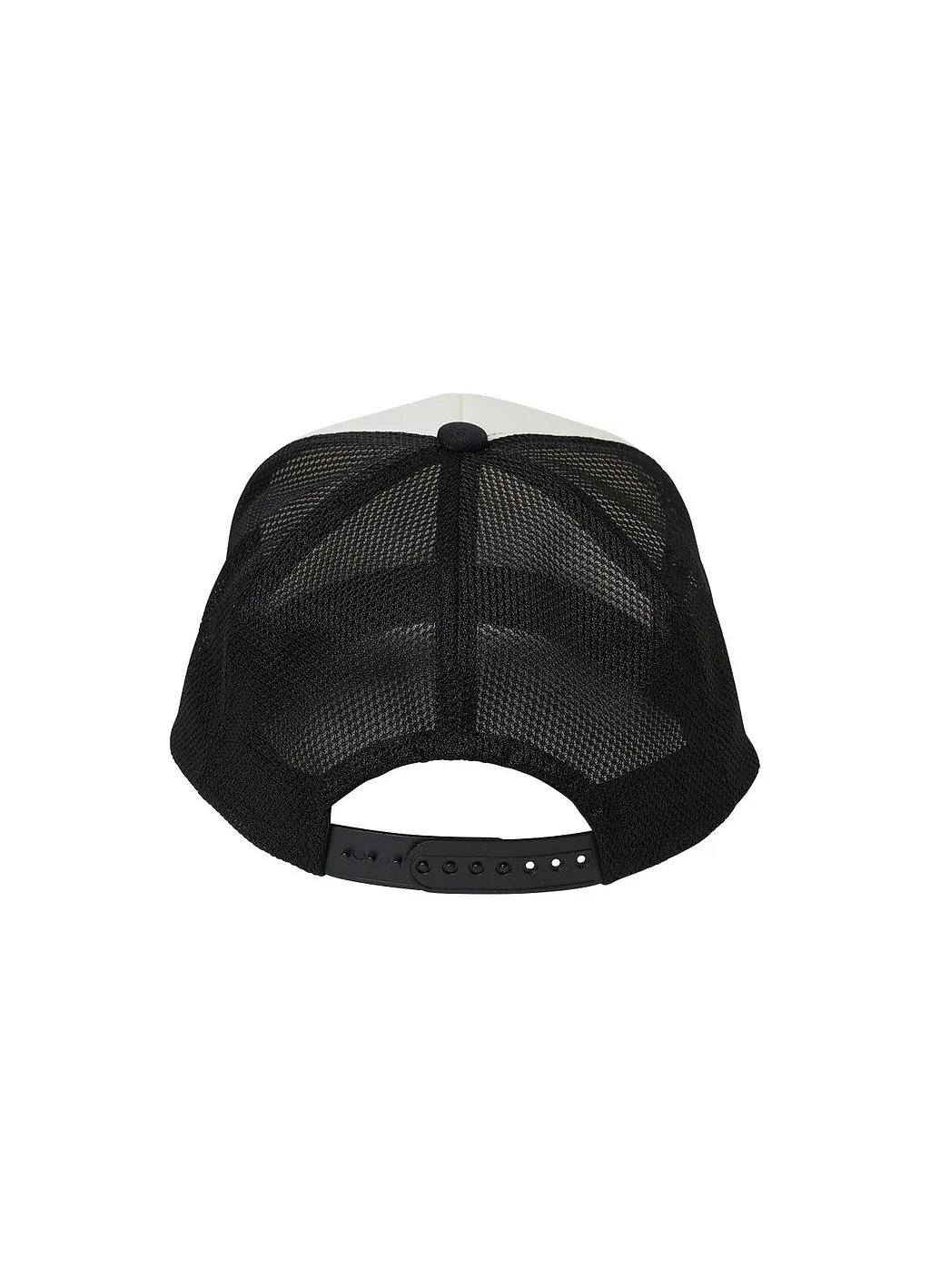 Enjoy Rock Mesh Cap