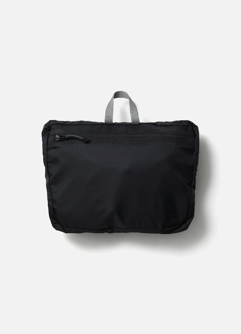 Nh X Helinox . Lite Roll Top Back Pack