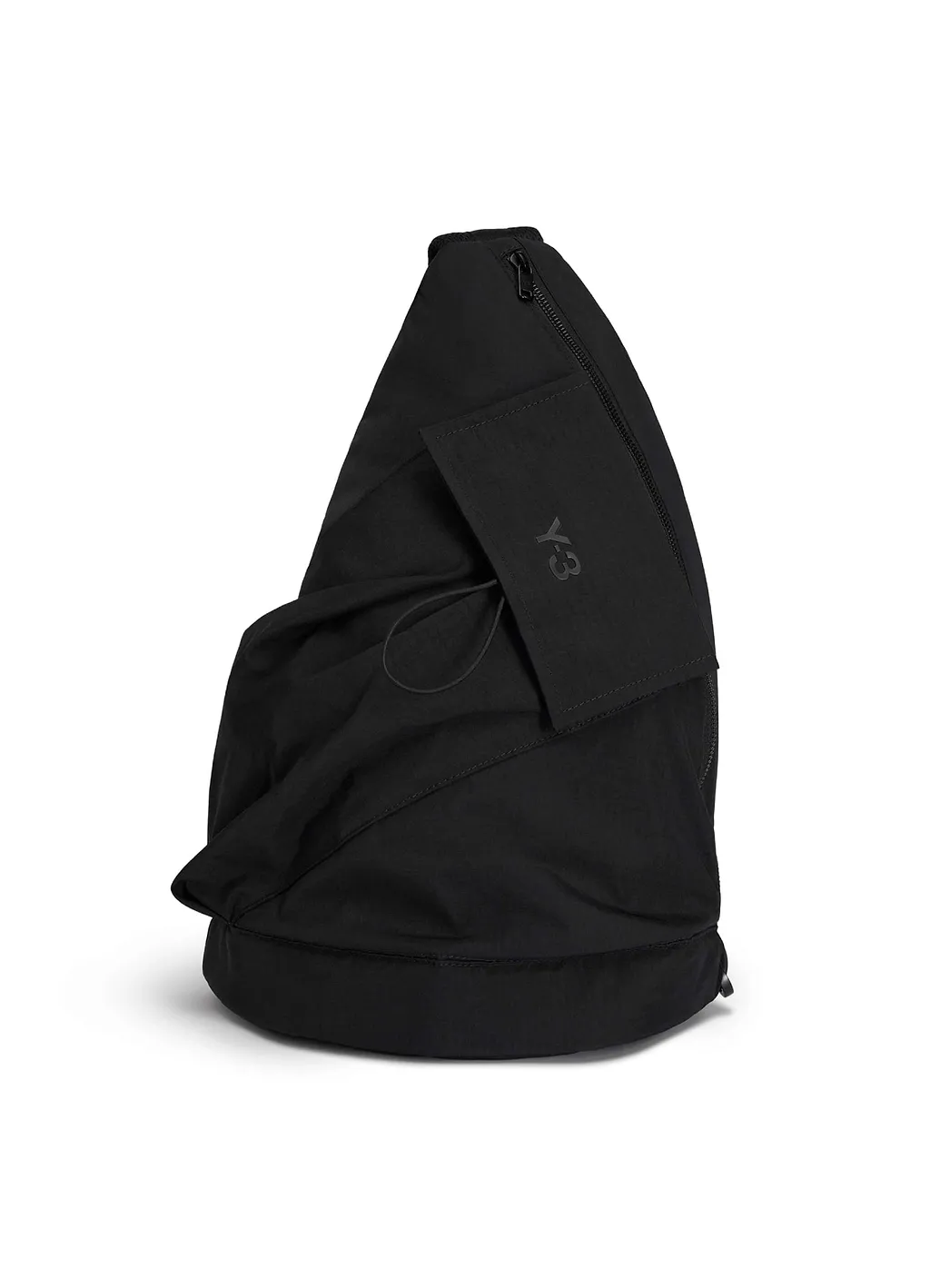 Y-3 Utl Sling