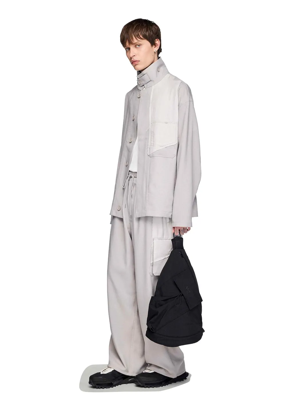 Y-3 Utl Sling