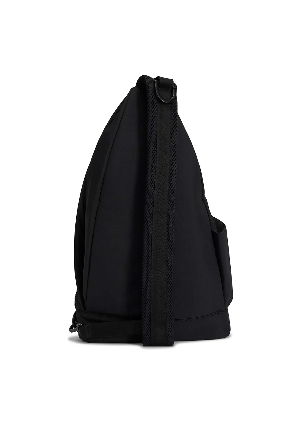 Y-3 Utl Sling