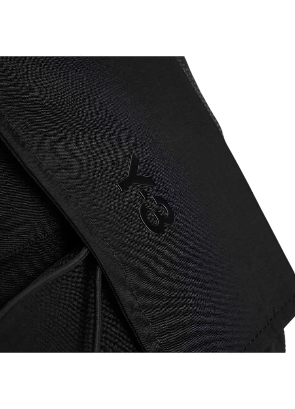 Y-3 Utl Sling