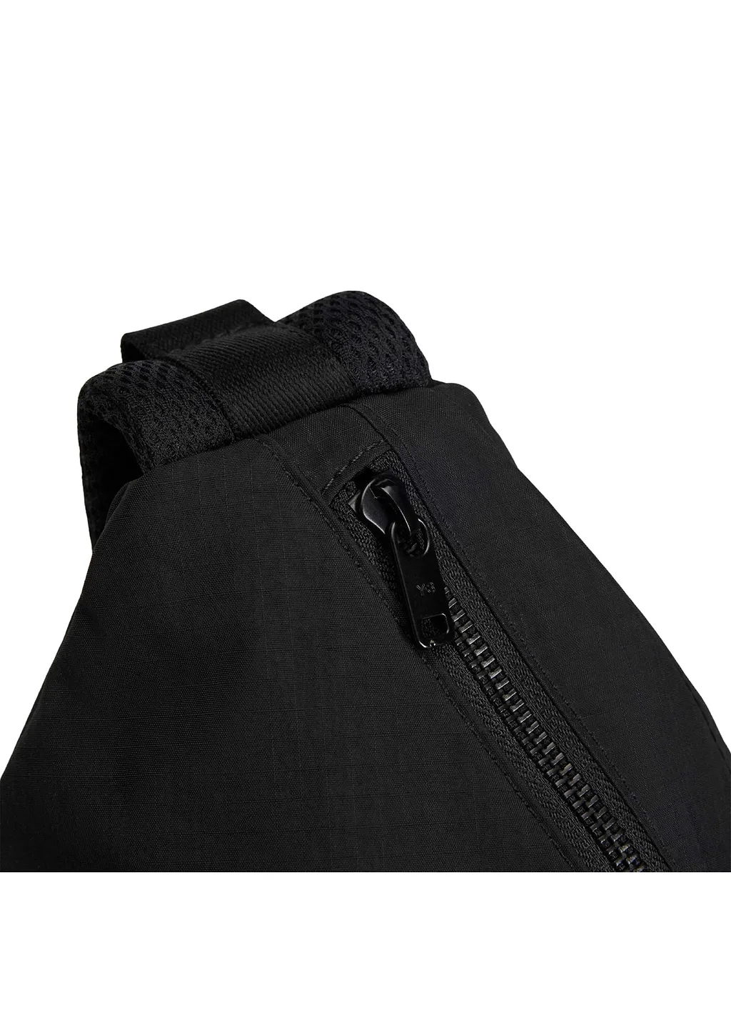 Y-3 Utl Sling