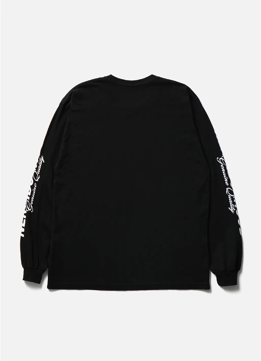 Nh . Tee Ls-1