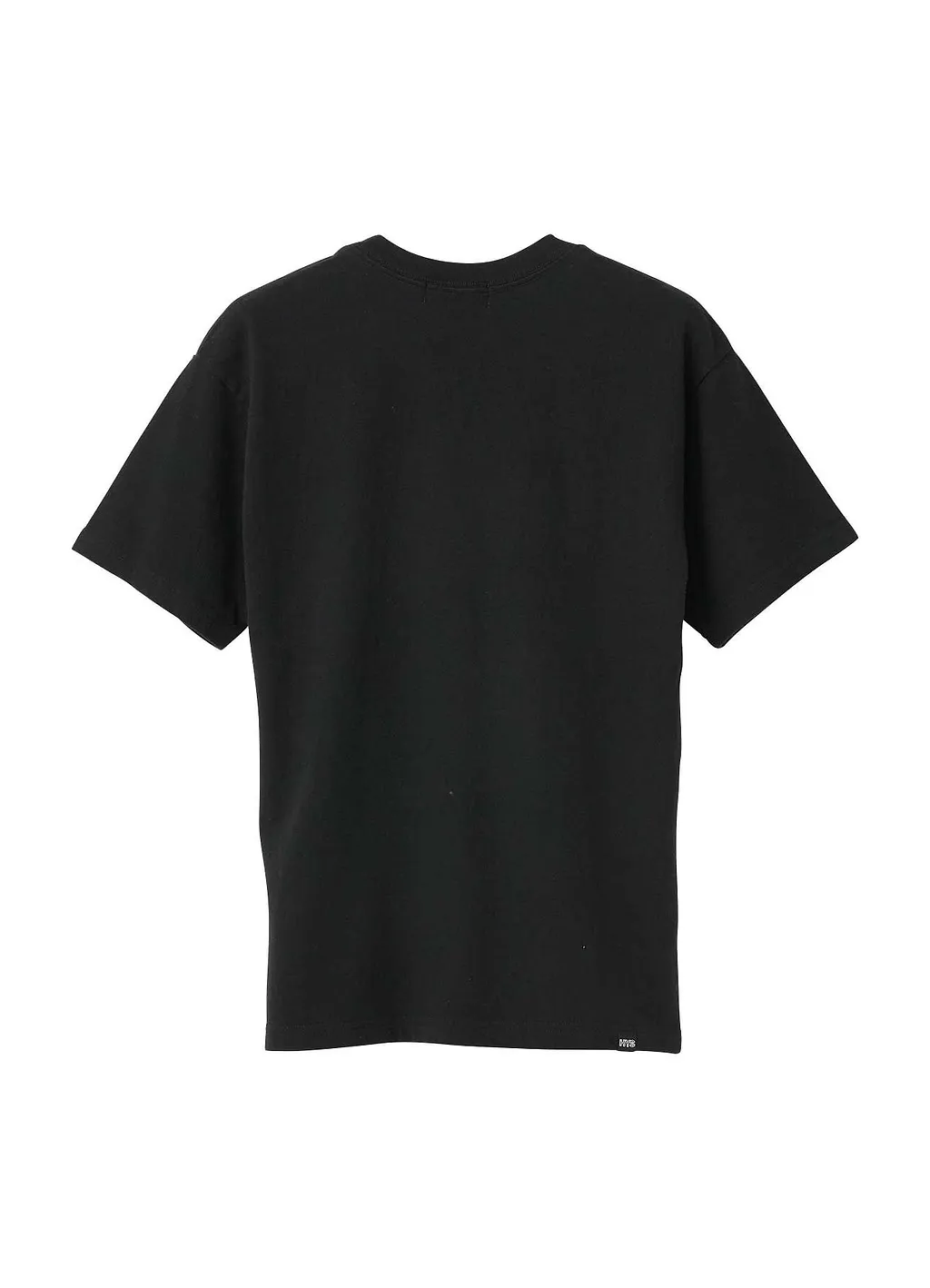 Cute Boy T-Shirt