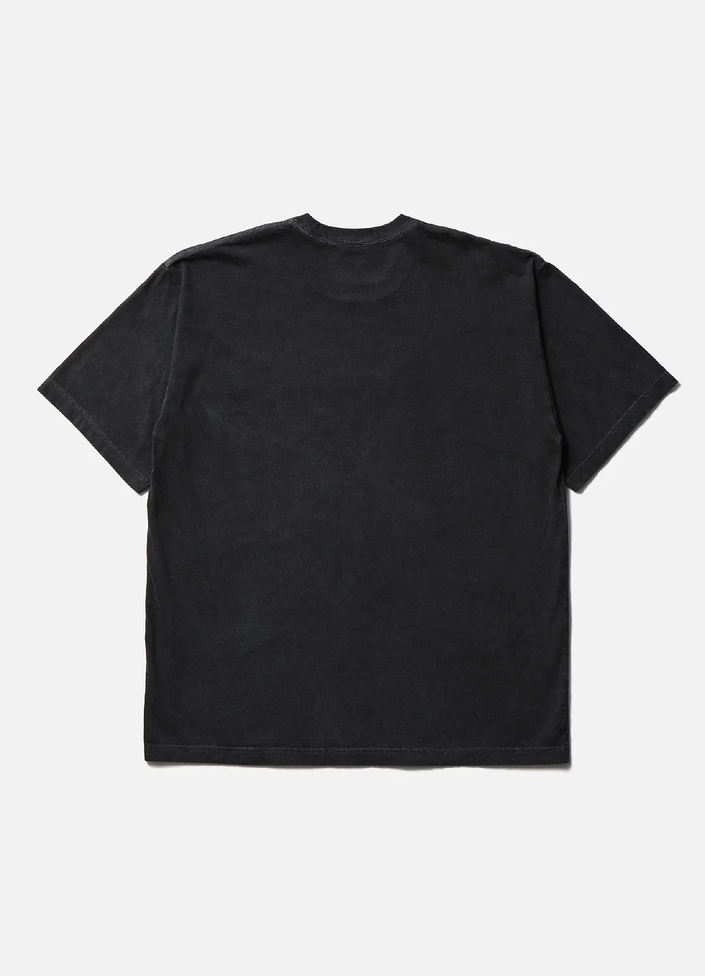Nh . Tee Ss-11