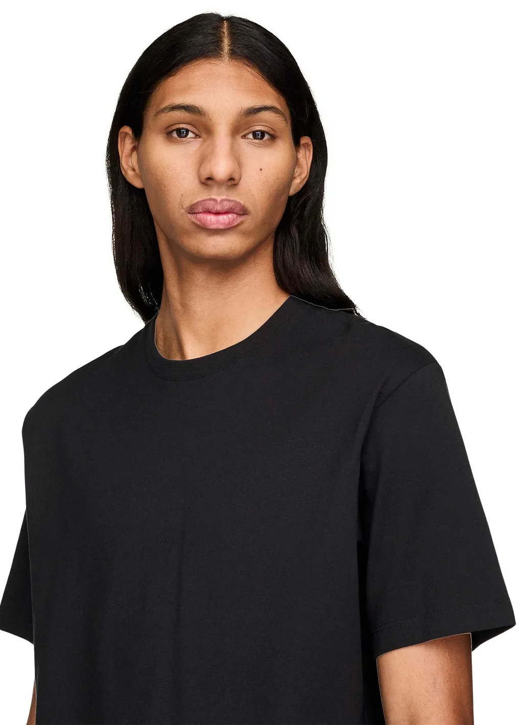 F1 Logo Ss Tee