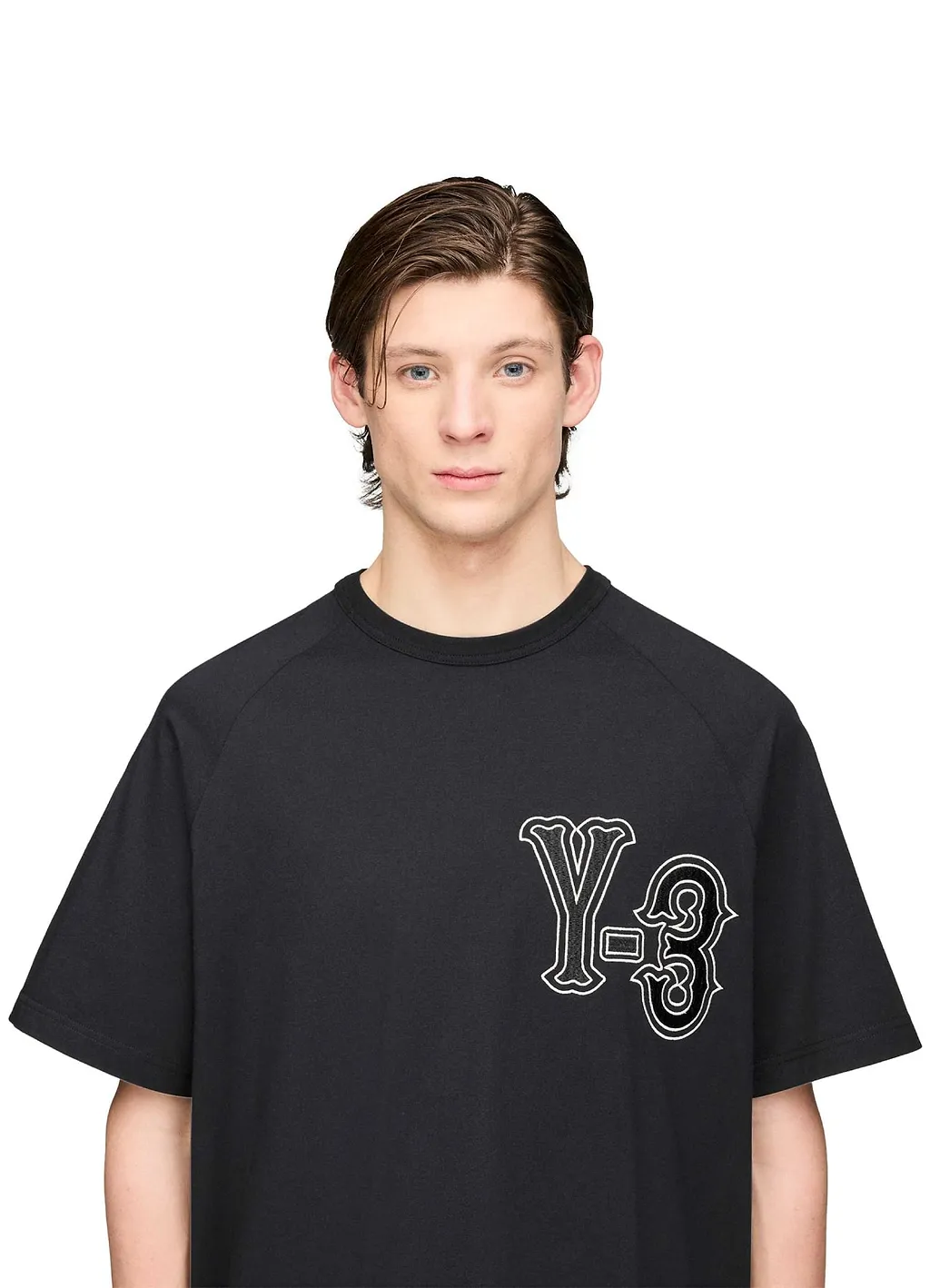 El5 Gfx Ss Tee