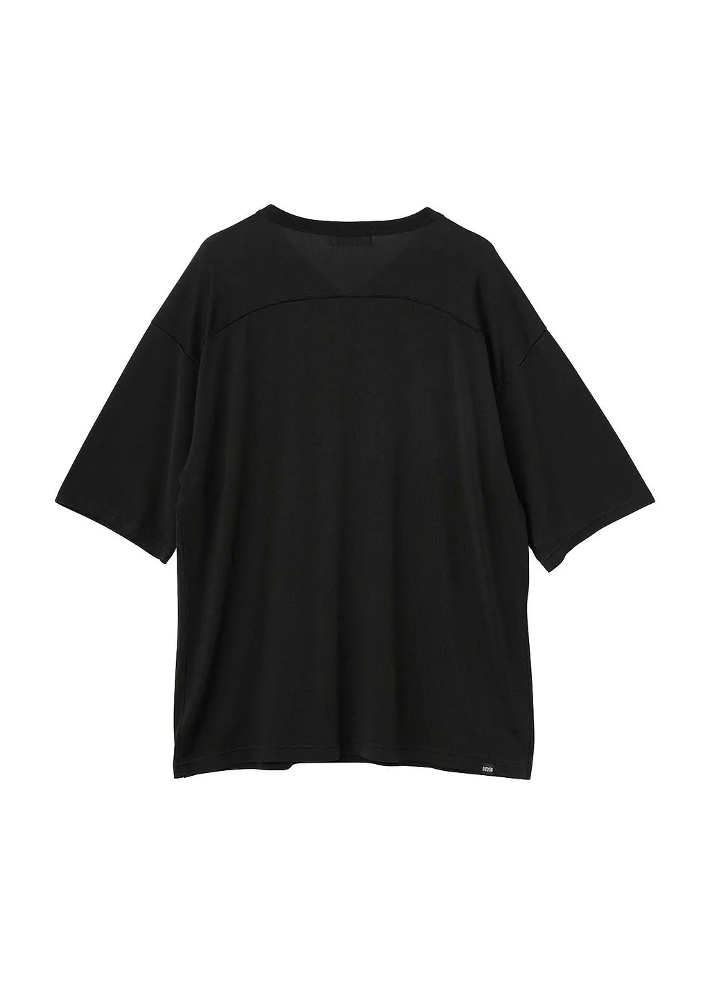 Hysteric 84 T-Shirt