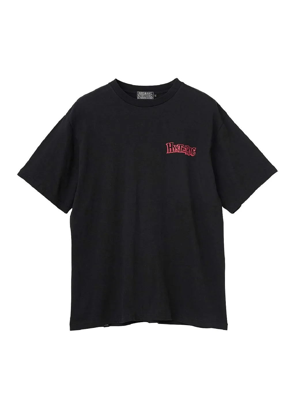 Surf Band T-Shirt