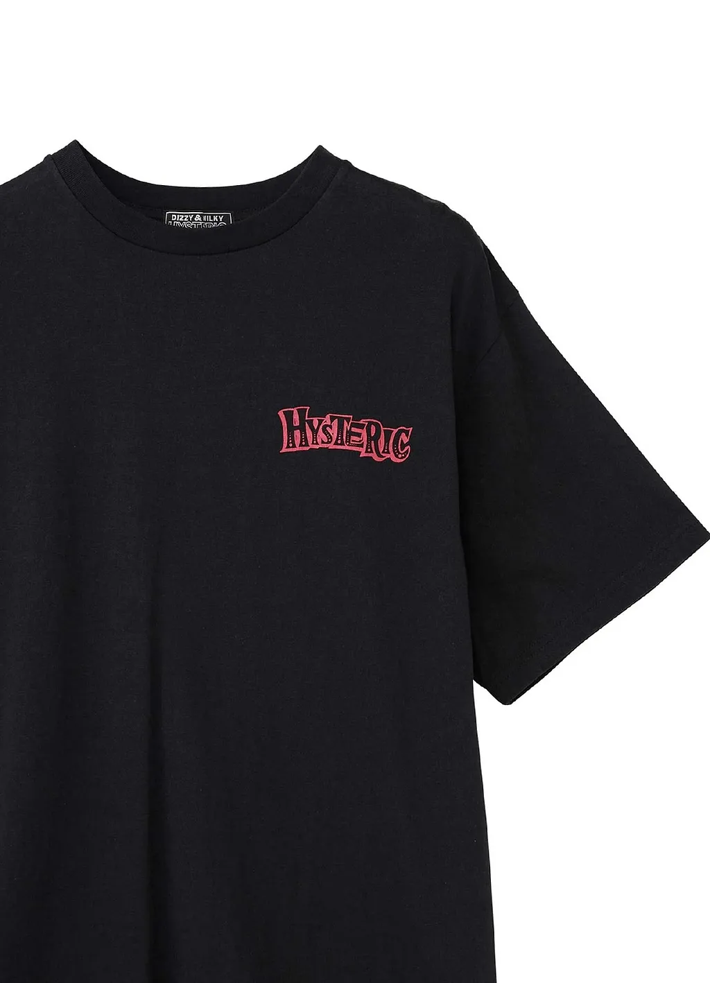 Surf Band T-Shirt