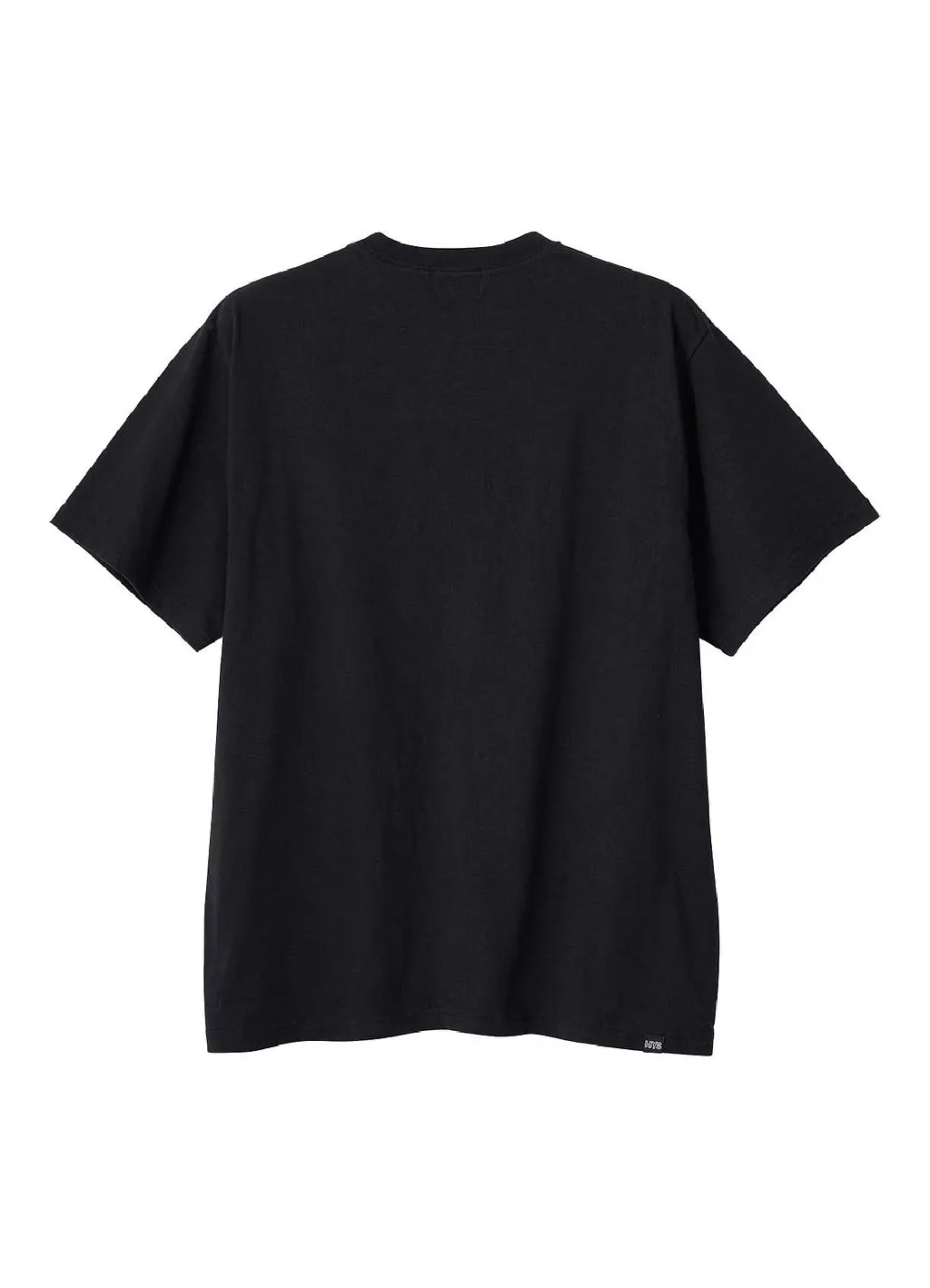 Every Day Holiday T-Shirt