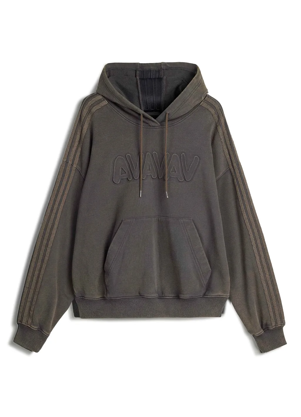 Av Hoodie