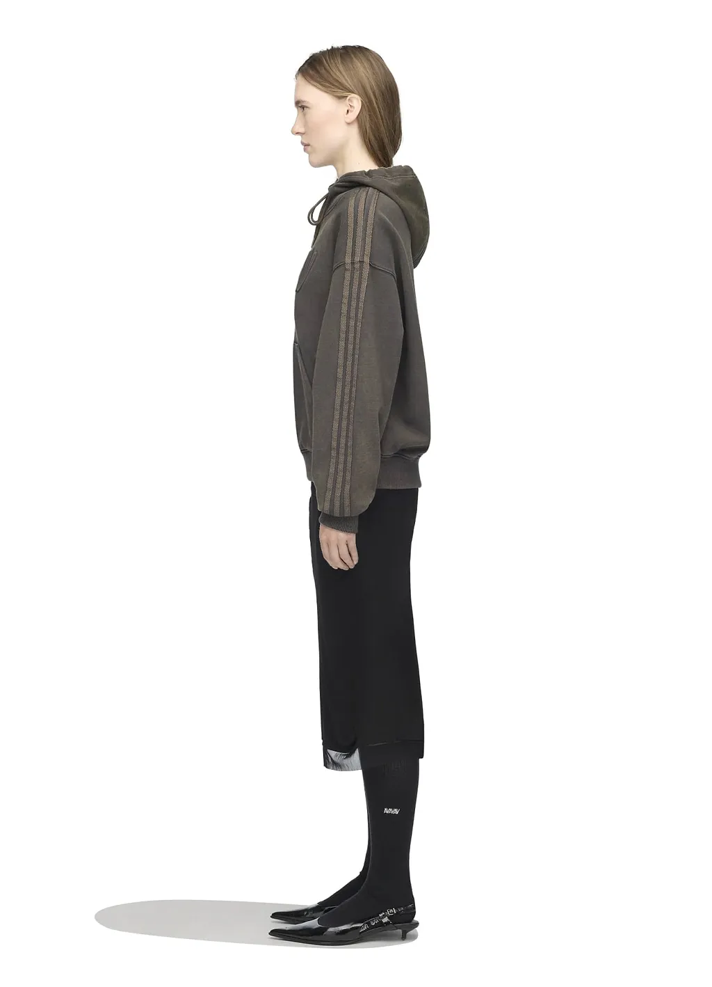 Av Hoodie