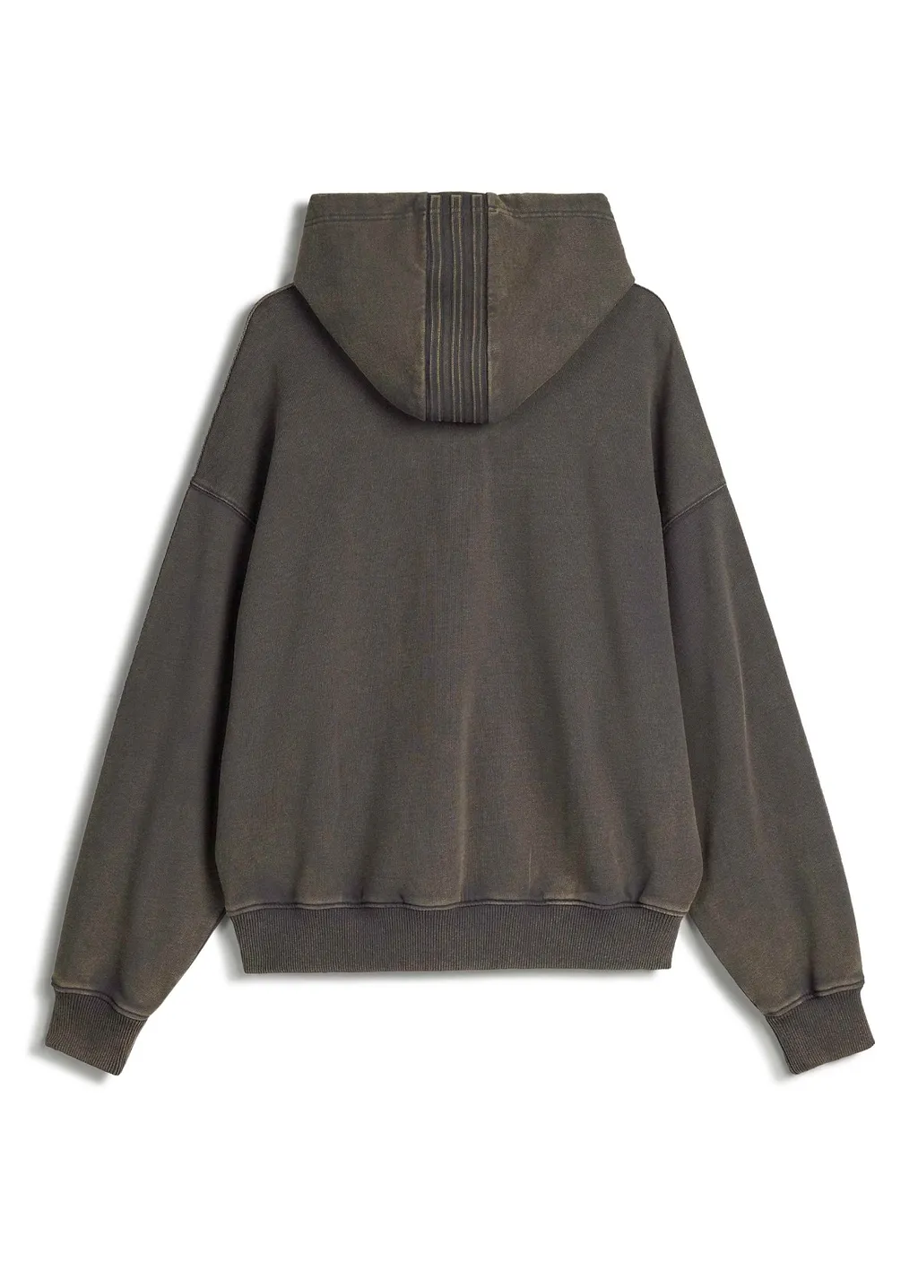 Av Hoodie