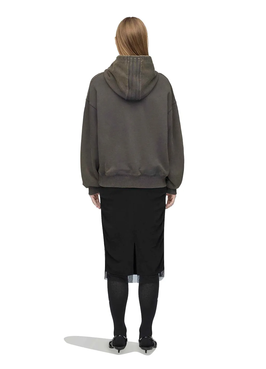 Av Hoodie