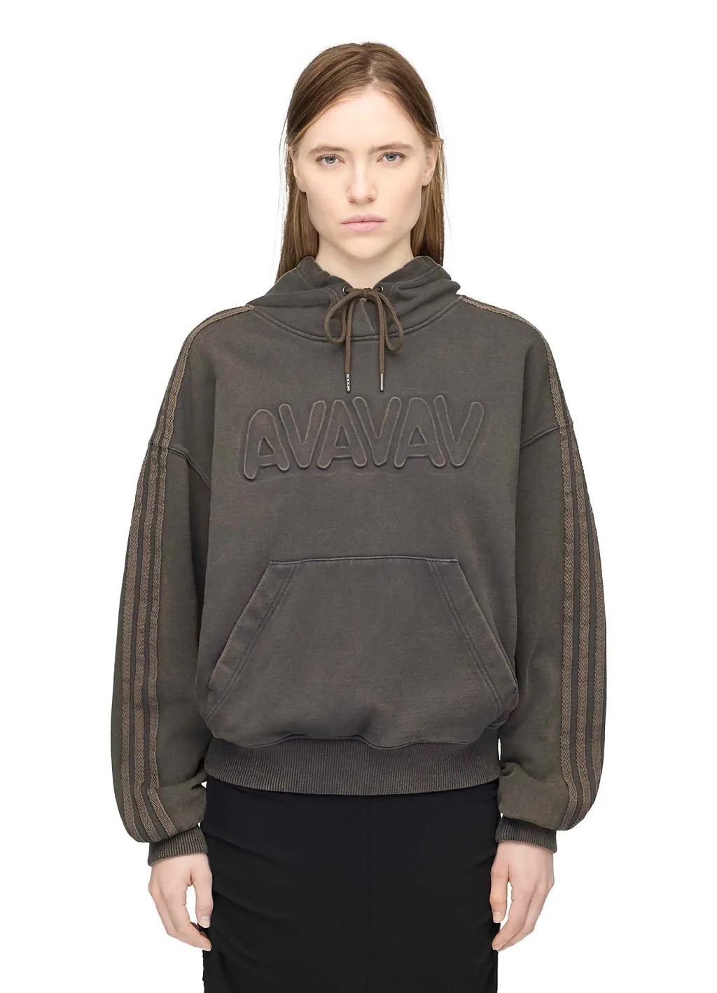 Av Hoodie