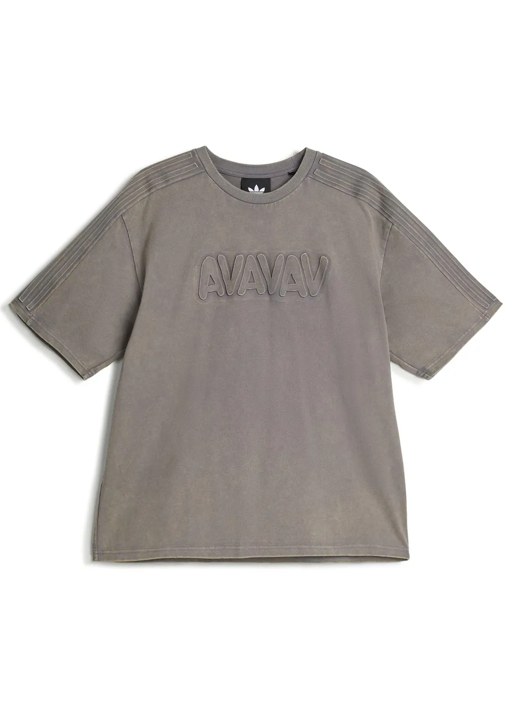 Av Tee