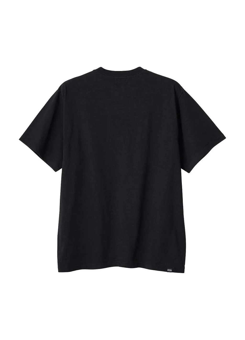Hys Skates T-Shirt