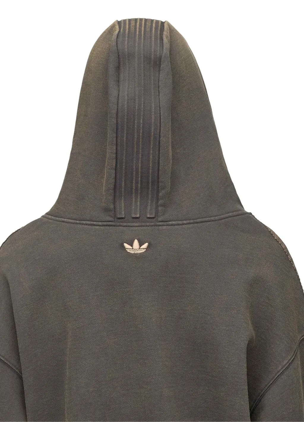 Av Hoodie